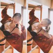 ヒメ日記 2024/12/17 22:54 投稿 夏目叶夢 金瓶梅(きんぺいぱい)(雄琴)