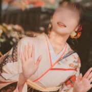 ヒメ日記 2024/12/23 07:02 投稿 夏目叶夢 金瓶梅(きんぺいぱい)(雄琴)