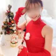 ヒメ日記 2024/12/25 00:14 投稿 夏目叶夢 金瓶梅(きんぺいぱい)(雄琴)