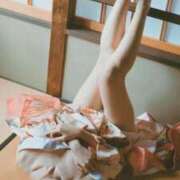 ヒメ日記 2024/12/31 20:24 投稿 夏目叶夢 金瓶梅(きんぺいぱい)(雄琴)