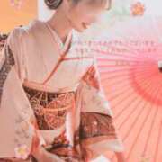 ヒメ日記 2025/01/01 06:14 投稿 夏目叶夢 金瓶梅(きんぺいぱい)(雄琴)