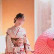 ヒメ日記 2025/01/02 10:31 投稿 夏目叶夢 金瓶梅(きんぺいぱい)(雄琴)