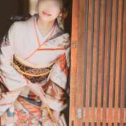 ヒメ日記 2025/01/02 17:25 投稿 夏目叶夢 金瓶梅(きんぺいぱい)(雄琴)