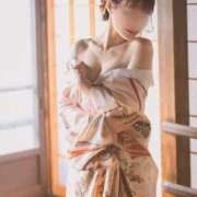 ヒメ日記 2025/01/04 12:08 投稿 夏目叶夢 金瓶梅(きんぺいぱい)(雄琴)