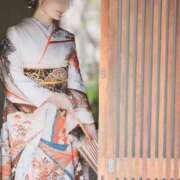 ヒメ日記 2025/01/13 22:54 投稿 夏目叶夢 金瓶梅(きんぺいぱい)(雄琴)