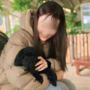 ヒメ日記 2025/01/15 23:24 投稿 夏目叶夢 金瓶梅(きんぺいぱい)(雄琴)