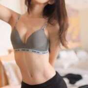 ヒメ日記 2025/01/17 16:39 投稿 夏目叶夢 金瓶梅(きんぺいぱい)(雄琴)