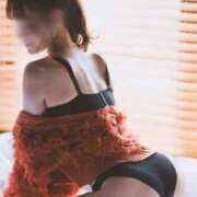 ヒメ日記 2025/01/19 22:24 投稿 夏目叶夢 金瓶梅(きんぺいぱい)(雄琴)