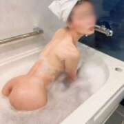 ヒメ日記 2025/01/22 22:54 投稿 夏目叶夢 金瓶梅(きんぺいぱい)(雄琴)