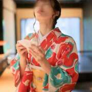 ヒメ日記 2025/01/23 12:05 投稿 夏目叶夢 金瓶梅(きんぺいぱい)(雄琴)