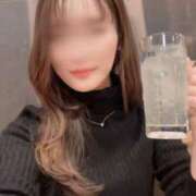 ヒメ日記 2025/01/24 19:55 投稿 夏目叶夢 金瓶梅(きんぺいぱい)(雄琴)