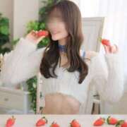 ヒメ日記 2025/01/25 15:24 投稿 夏目叶夢 金瓶梅(きんぺいぱい)(雄琴)