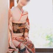 ヒメ日記 2025/01/29 07:34 投稿 夏目叶夢 金瓶梅(きんぺいぱい)(雄琴)