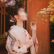 ヒメ日記 2025/01/30 09:48 投稿 夏目叶夢 金瓶梅(きんぺいぱい)(雄琴)