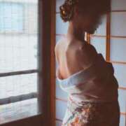 ヒメ日記 2025/01/30 23:54 投稿 夏目叶夢 金瓶梅(きんぺいぱい)(雄琴)