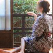 ヒメ日記 2025/02/17 23:04 投稿 夏目叶夢 金瓶梅(きんぺいぱい)(雄琴)