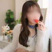 ヒメ日記 2025/02/20 23:30 投稿 夏目叶夢 金瓶梅(きんぺいぱい)(雄琴)