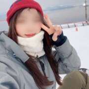 ヒメ日記 2025/02/22 23:44 投稿 夏目叶夢 金瓶梅(きんぺいぱい)(雄琴)