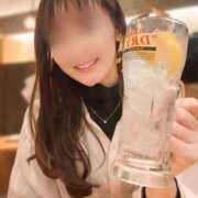 ヒメ日記 2025/02/27 19:24 投稿 夏目叶夢 金瓶梅(きんぺいぱい)(雄琴)