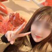 ヒメ日記 2025/03/06 23:04 投稿 夏目叶夢 金瓶梅(きんぺいぱい)(雄琴)