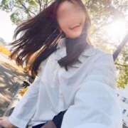 ヒメ日記 2025/03/14 19:37 投稿 夏目叶夢 金瓶梅(きんぺいぱい)(雄琴)