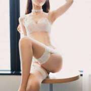 ヒメ日記 2025/03/16 22:24 投稿 夏目叶夢 金瓶梅(きんぺいぱい)(雄琴)