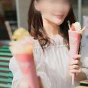 ヒメ日記 2025/03/17 23:44 投稿 夏目叶夢 金瓶梅(きんぺいぱい)(雄琴)