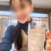 ヒメ日記 2025/03/19 12:59 投稿 夏目叶夢 金瓶梅(きんぺいぱい)(雄琴)