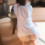 ヒメ日記 2025/03/21 23:55 投稿 夏目叶夢 金瓶梅(きんぺいぱい)(雄琴)