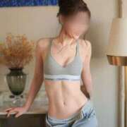 ヒメ日記 2025/03/22 13:41 投稿 夏目叶夢 金瓶梅(きんぺいぱい)(雄琴)