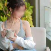 ヒメ日記 2025/03/27 08:09 投稿 夏目叶夢 金瓶梅(きんぺいぱい)(雄琴)