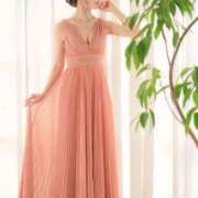 ヒメ日記 2025/03/28 09:24 投稿 夏目叶夢 金瓶梅(きんぺいぱい)(雄琴)