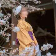 ヒメ日記 2025/04/02 11:04 投稿 夏目叶夢 金瓶梅(きんぺいぱい)(雄琴)