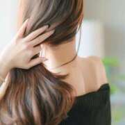 ヒメ日記 2025/04/02 23:46 投稿 夏目叶夢 金瓶梅(きんぺいぱい)(雄琴)