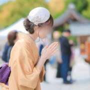 ヒメ日記 2025/04/03 12:44 投稿 夏目叶夢 金瓶梅(きんぺいぱい)(雄琴)