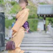 ヒメ日記 2025/04/04 14:14 投稿 夏目叶夢 金瓶梅(きんぺいぱい)(雄琴)