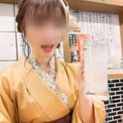 ヒメ日記 2025/04/07 23:54 投稿 夏目叶夢 金瓶梅(きんぺいぱい)(雄琴)