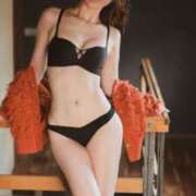 ヒメ日記 2025/04/15 16:24 投稿 夏目叶夢 金瓶梅(きんぺいぱい)(雄琴)