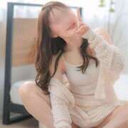 ヒメ日記 2025/05/11 10:24 投稿 夏目叶夢 金瓶梅(きんぺいぱい)(雄琴)