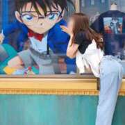 ヒメ日記 2025/05/16 23:34 投稿 夏目叶夢 金瓶梅(きんぺいぱい)(雄琴)