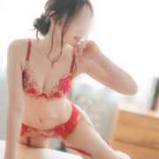 ヒメ日記 2025/05/17 17:08 投稿 夏目叶夢 金瓶梅(きんぺいぱい)(雄琴)