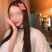 ヒメ日記 2025/05/22 13:04 投稿 夏目叶夢 金瓶梅(きんぺいぱい)(雄琴)