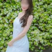 ヒメ日記 2025/05/27 14:46 投稿 夏目叶夢 金瓶梅(きんぺいぱい)(雄琴)