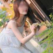 ヒメ日記 2025/05/28 16:04 投稿 夏目叶夢 金瓶梅(きんぺいぱい)(雄琴)