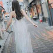 ヒメ日記 2025/05/29 01:34 投稿 夏目叶夢 金瓶梅(きんぺいぱい)(雄琴)