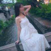 ヒメ日記 2025/06/03 19:24 投稿 夏目叶夢 金瓶梅(きんぺいぱい)(雄琴)