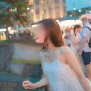 ヒメ日記 2025/06/04 12:29 投稿 夏目叶夢 金瓶梅(きんぺいぱい)(雄琴)