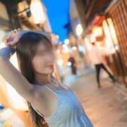 ヒメ日記 2025/06/08 07:21 投稿 夏目叶夢 金瓶梅(きんぺいぱい)(雄琴)