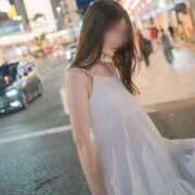 ヒメ日記 2025/06/09 09:54 投稿 夏目叶夢 金瓶梅(きんぺいぱい)(雄琴)