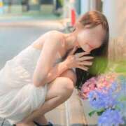 ヒメ日記 2025/06/11 10:24 投稿 夏目叶夢 金瓶梅(きんぺいぱい)(雄琴)